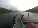 ./images/calvert/dock/20191024/dock20191024_115504.jpg
