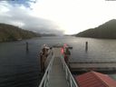 ./images/calvert/dock/20191024/dock20191024_120002.jpg