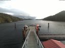./images/calvert/dock/20191024/dock20191024_120502.jpg