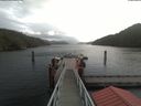 ./images/calvert/dock/20191024/dock20191024_121002.jpg