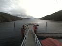 ./images/calvert/dock/20191024/dock20191024_121502.jpg
