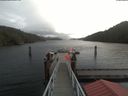 ./images/calvert/dock/20191024/dock20191024_122003.jpg