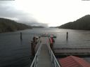 ./images/calvert/dock/20191024/dock20191024_122501.jpg