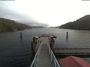 ./images/calvert/dock/20191024/dock20191024_123002.jpg