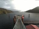 ./images/calvert/dock/20191024/dock20191024_123502.jpg