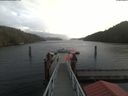 ./images/calvert/dock/20191024/dock20191024_124004.jpg