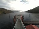 ./images/calvert/dock/20191024/dock20191024_124504.jpg
