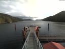 ./images/calvert/dock/20191024/dock20191024_125002.jpg