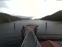 ./images/calvert/dock/20191024/dock20191024_125504.jpg