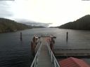 ./images/calvert/dock/20191024/dock20191024_130001.jpg
