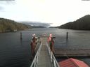 ./images/calvert/dock/20191024/dock20191024_130501.jpg