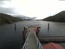 ./images/calvert/dock/20191024/dock20191024_131003.jpg