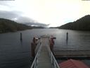 ./images/calvert/dock/20191024/dock20191024_131502.jpg