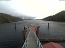 ./images/calvert/dock/20191024/dock20191024_132002.jpg