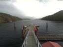 ./images/calvert/dock/20191024/dock20191024_132504.jpg