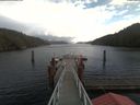 ./images/calvert/dock/20191024/dock20191024_133002.jpg