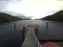 ./images/calvert/dock/20191024/dock20191024_133502.jpg