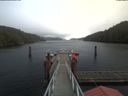 ./images/calvert/dock/20191024/dock20191024_134004.jpg