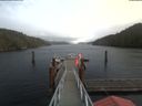 ./images/calvert/dock/20191024/dock20191024_134503.jpg
