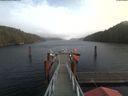 ./images/calvert/dock/20191024/dock20191024_135003.jpg