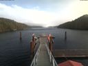 ./images/calvert/dock/20191024/dock20191024_135501.jpg