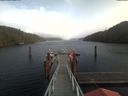./images/calvert/dock/20191024/dock20191024_140004.jpg