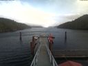./images/calvert/dock/20191024/dock20191024_140504.jpg
