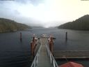 ./images/calvert/dock/20191024/dock20191024_141004.jpg