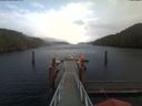 ./images/calvert/dock/20191024/dock20191024_142004.jpg