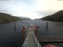 ./images/calvert/dock/20191024/dock20191024_143503.jpg