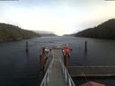 ./images/calvert/dock/20191024/dock20191024_144002.jpg