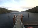 ./images/calvert/dock/20191024/dock20191024_144502.jpg