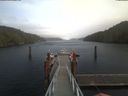 ./images/calvert/dock/20191024/dock20191024_145502.jpg