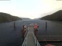 ./images/calvert/dock/20191024/dock20191024_150004.jpg