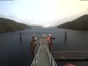 ./images/calvert/dock/20191024/dock20191024_150504.jpg