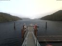 ./images/calvert/dock/20191024/dock20191024_151002.jpg