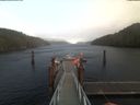 ./images/calvert/dock/20191024/dock20191024_151503.jpg