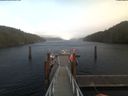 ./images/calvert/dock/20191024/dock20191024_152003.jpg