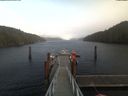 ./images/calvert/dock/20191024/dock20191024_152504.jpg