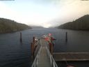 ./images/calvert/dock/20191024/dock20191024_153004.jpg