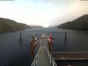 ./images/calvert/dock/20191024/dock20191024_153502.jpg