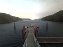 ./images/calvert/dock/20191024/dock20191024_154004.jpg