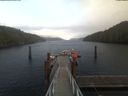 ./images/calvert/dock/20191024/dock20191024_154502.jpg