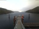 ./images/calvert/dock/20191024/dock20191024_155004.jpg