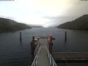 ./images/calvert/dock/20191024/dock20191024_155502.jpg