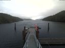 ./images/calvert/dock/20191024/dock20191024_160003.jpg