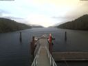 ./images/calvert/dock/20191024/dock20191024_160503.jpg