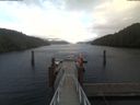 ./images/calvert/dock/20191024/dock20191024_161003.jpg