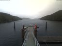 ./images/calvert/dock/20191024/dock20191024_162502.jpg