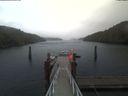 ./images/calvert/dock/20191024/dock20191024_163002.jpg